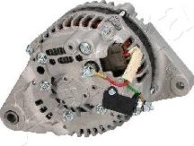 Ashika 002-D427 - Alternator autospares.lv