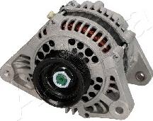 Ashika 002-D427 - Alternator autospares.lv