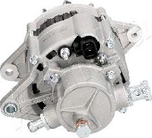 Ashika 002-D392 - Alternator autospares.lv