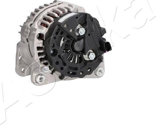 Ashika 002-D303 - Alternator autospares.lv