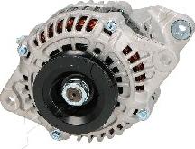 Ashika 002-D302 - Alternator autospares.lv