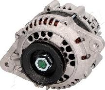 Ashika 002-D379 - Alternator autospares.lv