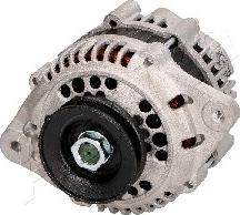 Ashika 002-D372 - Alternator autospares.lv