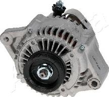 Ashika 002-H409 - Alternator autospares.lv