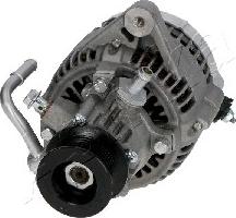 Ashika 002-H417 - Alternator autospares.lv