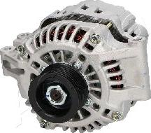 Ashika 002-H433 - Alternator autospares.lv