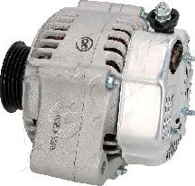 Ashika 002-H425 - Alternator autospares.lv