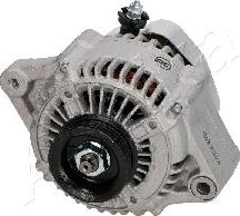 Ashika 002-H425 - Alternator autospares.lv