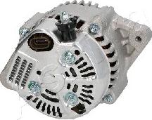 Ashika 002-H425 - Alternator autospares.lv