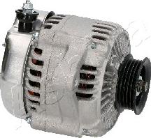 Ashika 002-H425 - Alternator autospares.lv