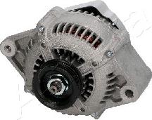 Ashika 002-H428 - Alternator autospares.lv