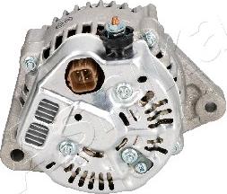 Ashika 002-H422 - Alternator autospares.lv