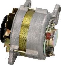 Ashika 002-H352 - Alternator autospares.lv