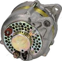 Ashika 002-H352 - Alternator autospares.lv