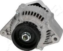 Ashika 002-H357 - Alternator autospares.lv