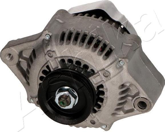 Ashika 002-H364 - Alternator autospares.lv