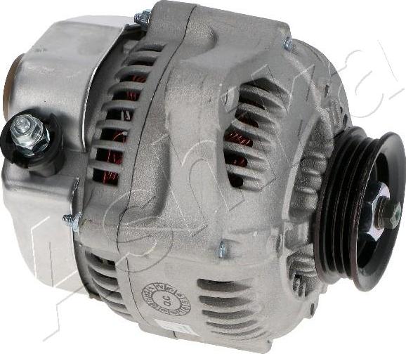 Ashika 002-H365 - Alternator autospares.lv