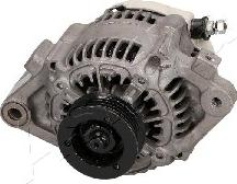 Ashika 002-I112 - Alternator autospares.lv