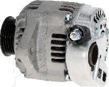 Ashika 002-I134 - Alternator autospares.lv