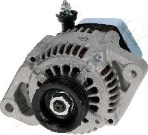 Ashika 002-I130 - Alternator autospares.lv