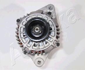 Ashika 002-M949 - Alternator autospares.lv