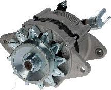 Ashika 002-M951 - Alternator autospares.lv