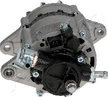 Ashika 002-M951 - Alternator autospares.lv