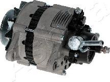 Ashika 002-M951 - Alternator autospares.lv