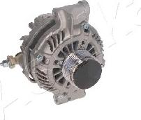 Ashika 002-M958 - Alternator autospares.lv