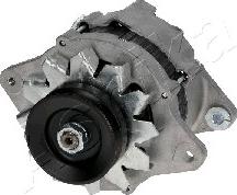 Ashika 002-M953 - Alternator autospares.lv