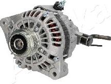 Ashika 002-M952 - Alternator autospares.lv