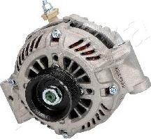 Ashika 002-M957 - Alternator autospares.lv