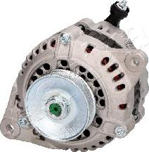 Ashika 002-M929 - Alternator autospares.lv