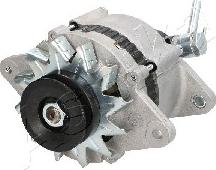 Ashika 002-M924 - Alternator autospares.lv