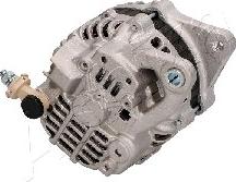 Ashika 002-M401 - Alternator autospares.lv