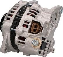 Ashika 002-M401 - Alternator autospares.lv