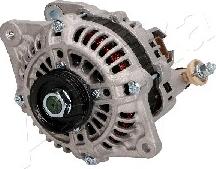 Ashika 002-M401 - Alternator autospares.lv