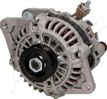 Ashika 002-M407 - Alternator autospares.lv