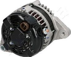 Ashika 002-M433 - Alternator autospares.lv