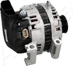 Ashika 002-M425 - Alternator autospares.lv