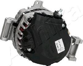 Ashika 002-M425 - Alternator autospares.lv