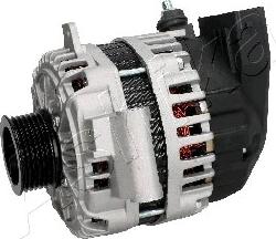 Ashika 002-M425 - Alternator autospares.lv