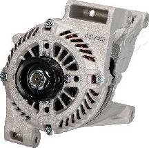 Ashika 002-M427 - Alternator autospares.lv