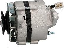 Ashika 002-M360 - Alternator autospares.lv