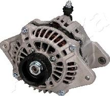 Ashika 002-S408 - Alternator autospares.lv