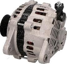 Ashika 002-S410 - Alternator autospares.lv