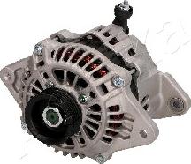 Ashika 002-S410 - Alternator autospares.lv