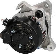 Ashika 002-T917 - Alternator autospares.lv