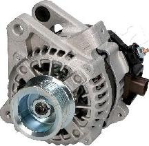 Ashika 002-T917 - Alternator autospares.lv