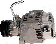 Ashika 002-T458 - Alternator autospares.lv